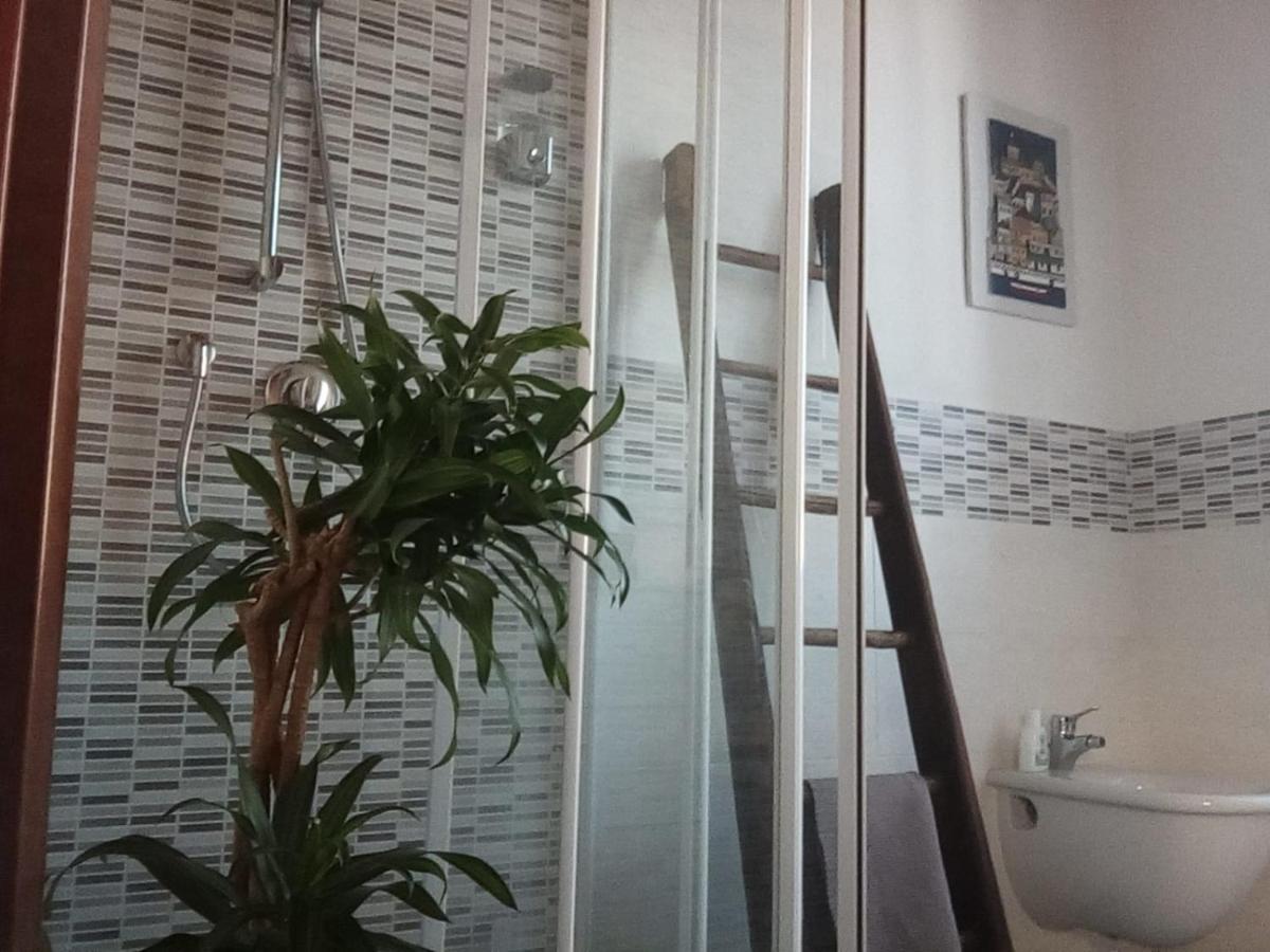 In Corte Al Laghetto 梅拉泰 外观 照片