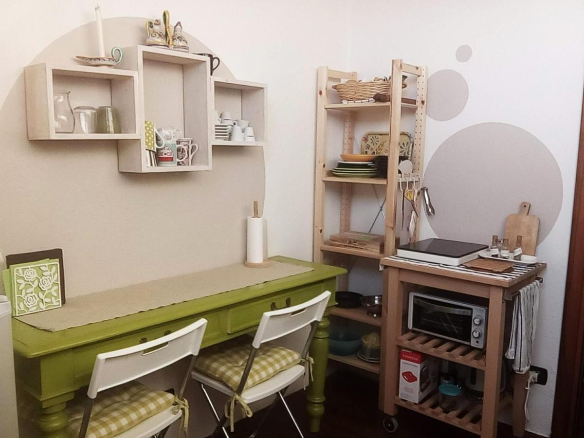 In Corte Al Laghetto 梅拉泰 外观 照片